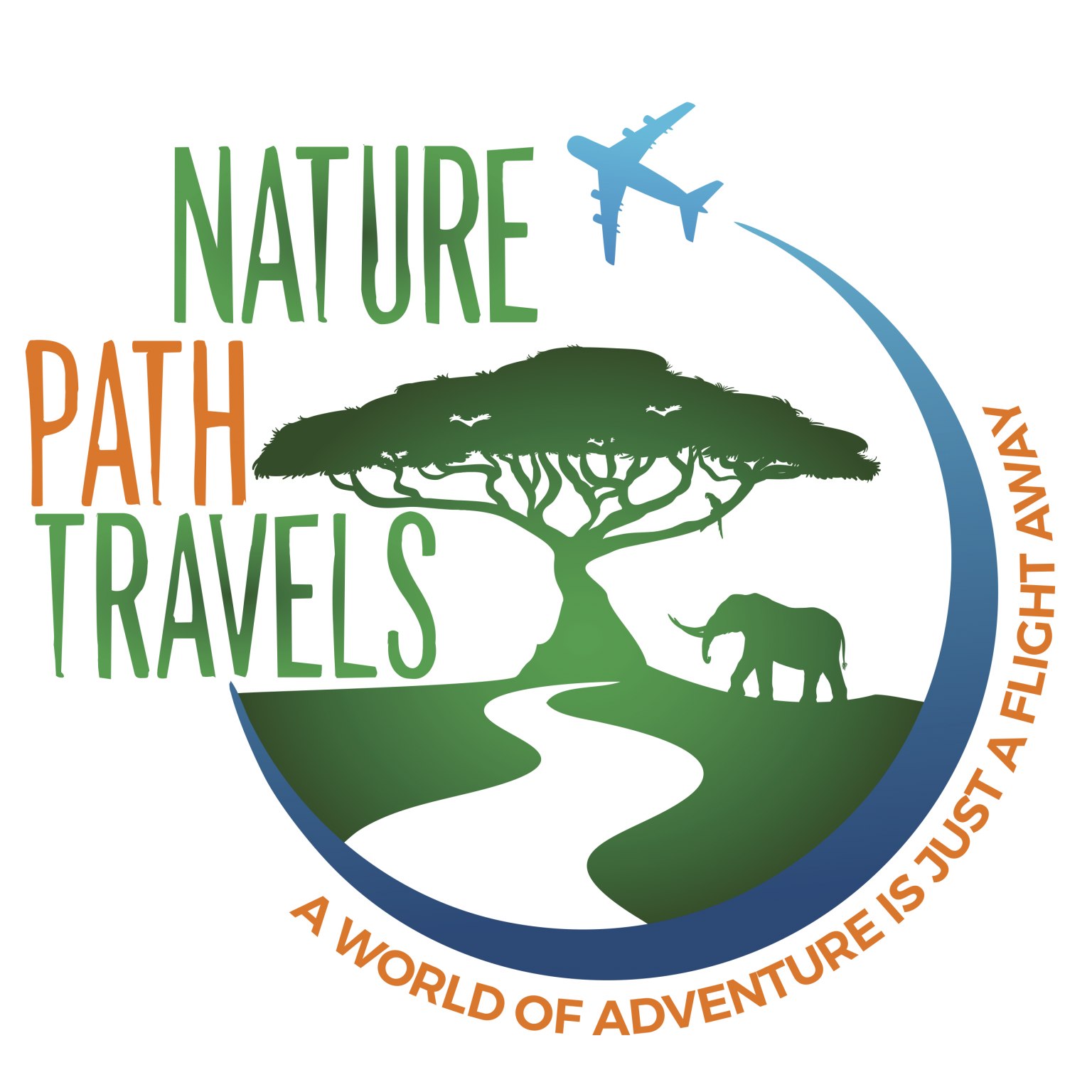 safari-nature-path-travels