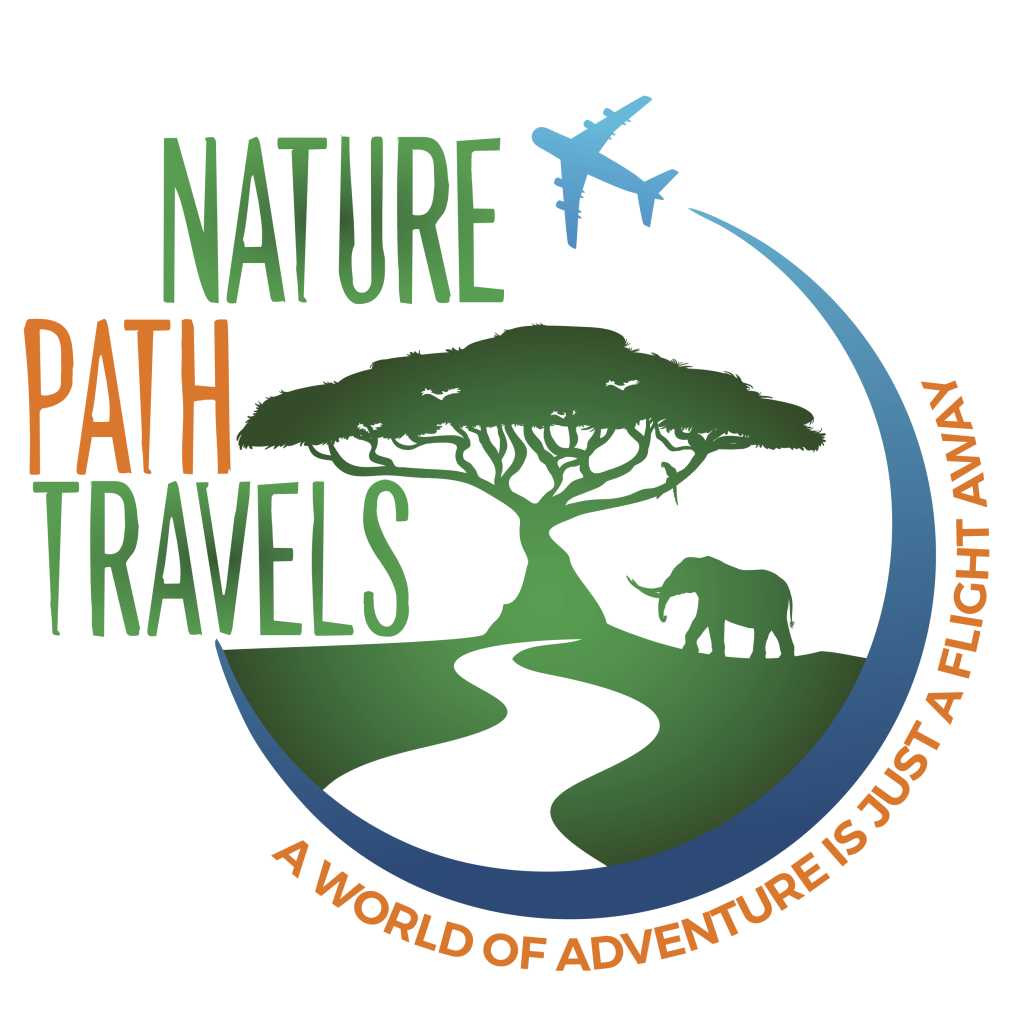 nature-path-travels-a-world-of-adventure-is-just-a-flight-away